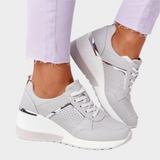 Orthopädische Stiefeletten für Frauen