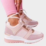 Orthopädische Stiefeletten für Frauen