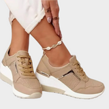 Orthopädische Stiefeletten für Frauen