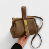 Yvonne | Retro Tasche
