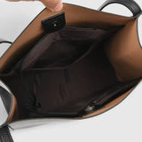 Elize | Elegante Handtasche