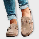 Orthopädische Mules