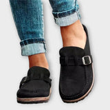 Orthopädische Mules