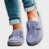 Orthopädische Mules