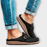 Orthopädische Mules