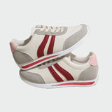Damen Sportschuhe Laka