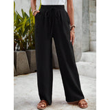 Zeva – Leichte Freizeithose