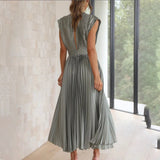 Cassia | Elegantes Kleid