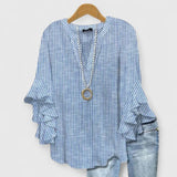 Sara | Elegante Bluse