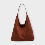 Xénia | Zeitlose und elegante Handtasche für Frauen
