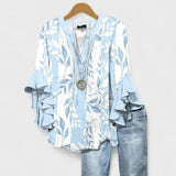 Barbora – Leichte Bluse