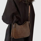 Mariselyah | Elegante Schultertasche