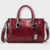 Olivia | Elegante Reisetasche
