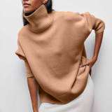 Katrielle – Eleganter Pullover für Frauen