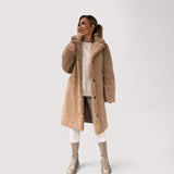 Moana™  - Teddy Jacke