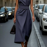 Schickes und Elegantes Kleid
