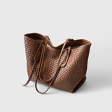 Amandine | Elegante Tote-Tasche