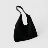 Sheryl | Chic Tote Bag