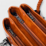 Olivia | Elegante Reisetasche