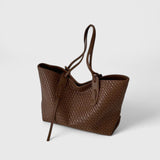 Amandine | Elegante Tote-Tasche