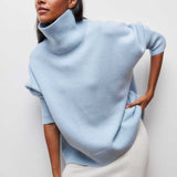 Katrielle – Eleganter Pullover für Frauen