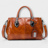 Olivia | Elegante Reisetasche