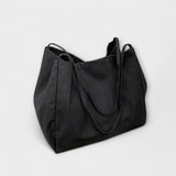 Jeanne | Hochwertige Baumwolltasche