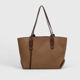 Amandine | Elegante Tote-Tasche