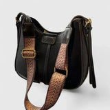 Mariselyah | Elegante Schultertasche