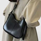 Mariselyah | Elegante Schultertasche