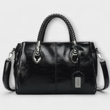 Olivia | Elegante Reisetasche