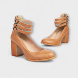 Madeleine Elegante High Heels