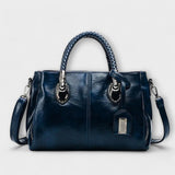 Olivia | Elegante Reisetasche