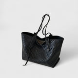 Amandine | Elegante Tote-Tasche