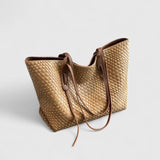 Amandine | Elegante Tote-Tasche