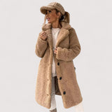 Moana™  - Teddy Jacke