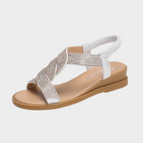 Mouzen Sandalen – orthopädisch