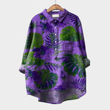 Madieke | Premium-Bluse mit Spitze