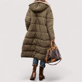Aravena™ | Warme Jacke