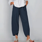 RILEY – Leichte Hose