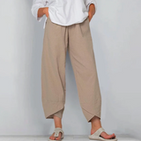 RILEY – Leichte Hose
