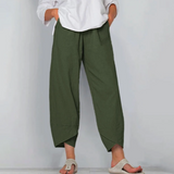RILEY – Leichte Hose