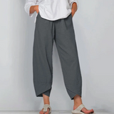 RILEY – Leichte Hose