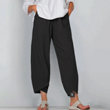 RILEY – Leichte Hose