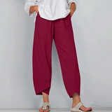 RILEY – Leichte Hose