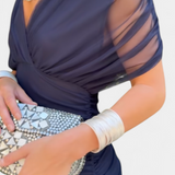 Lisa™ - Elegantes Maxikleid