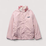 Caitlyn™ | Wende-Herzenjacke
