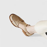 Tajana | Elegante Mary Jane Sandalen