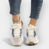Stadt Sportschuhe