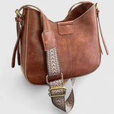 Mariselyah | Elegante Schultertasche